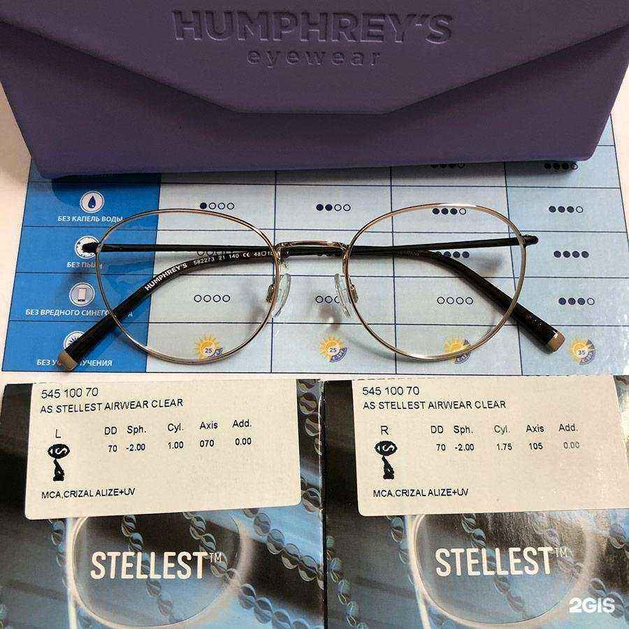 Отзывы на компанию Радуга в Балашихе c фото