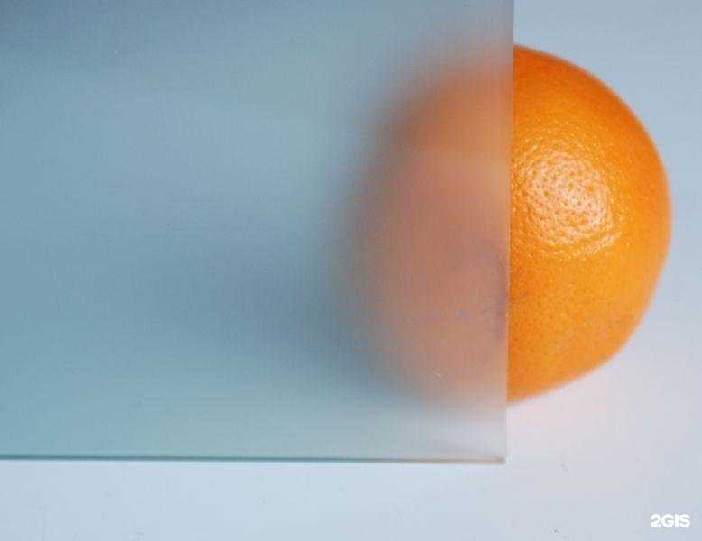 Отзывы на компанию ТД Стекло СМ в г. Смоленск c фото