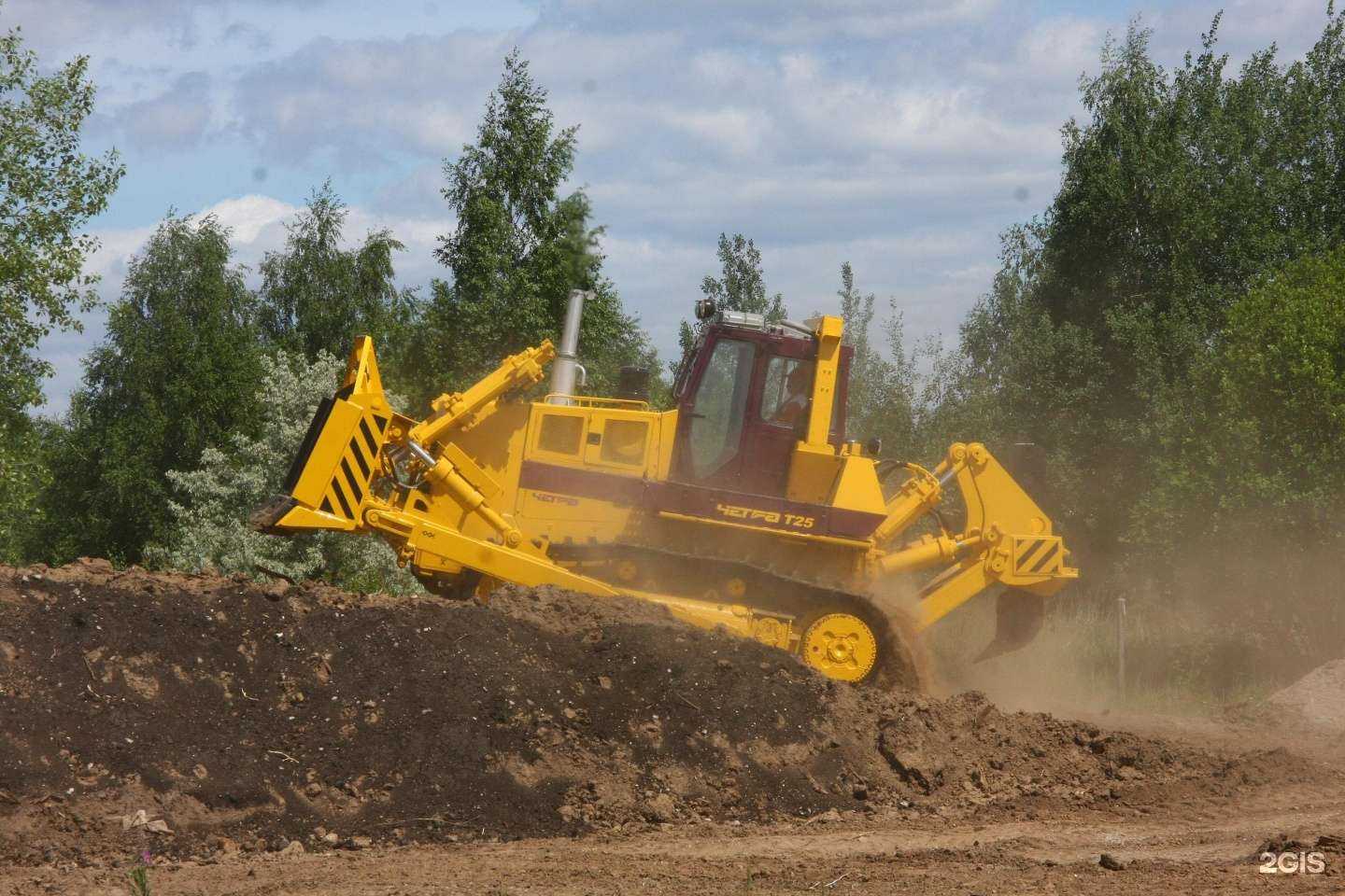 Отзывы на компанию Восток 21 в Чебоксарах c фото