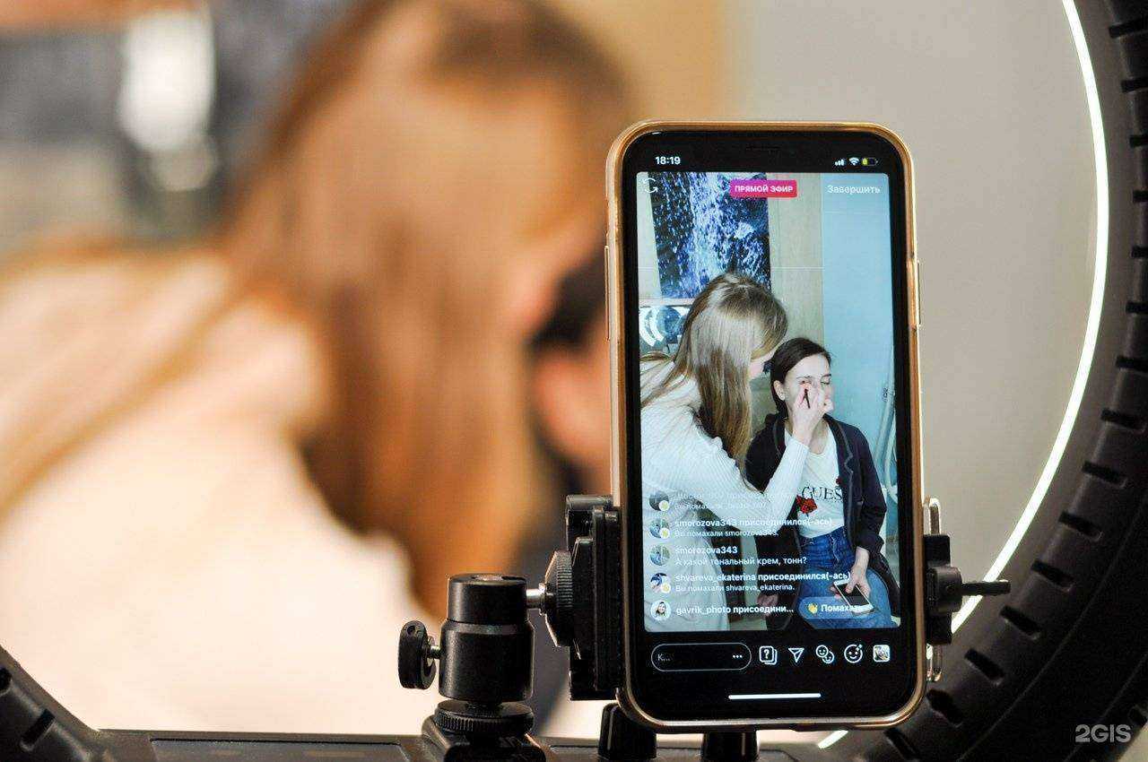 Отзывы на компанию Prosto в г. Екатеринбург c фото