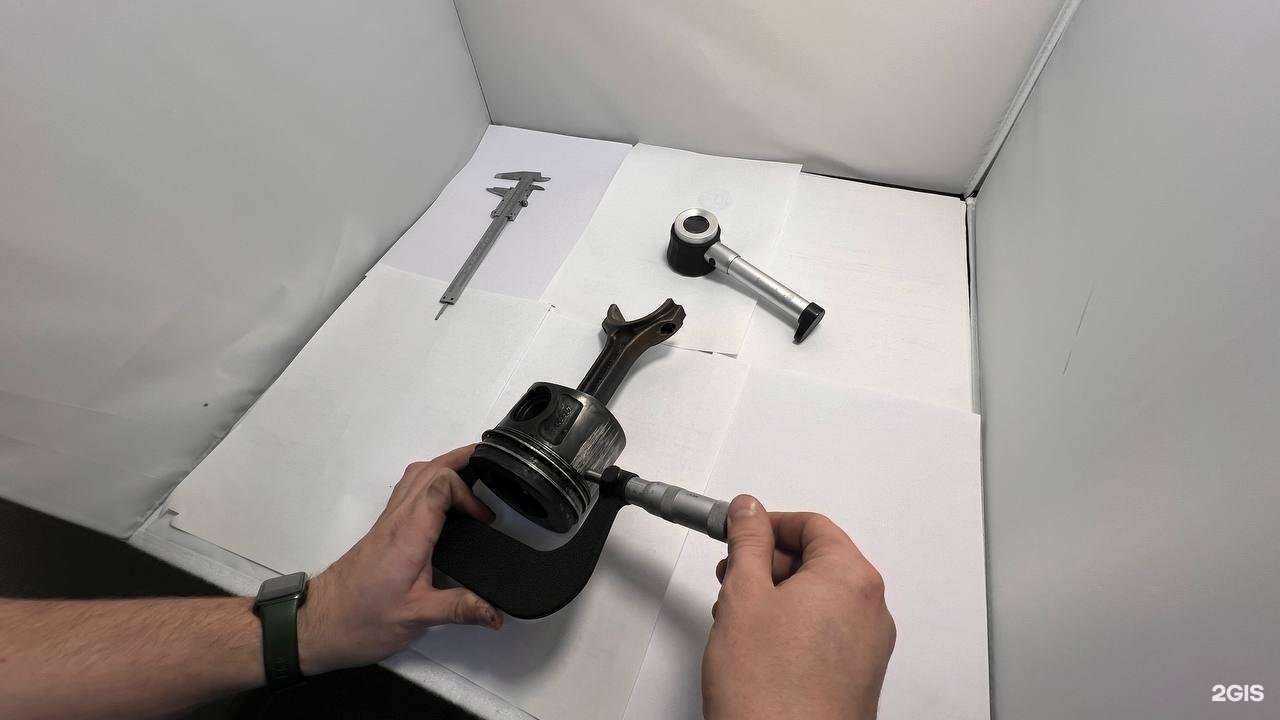 Отзывы на компанию Региональный центр судебно-технической экспертизы в г. Пенза c фото