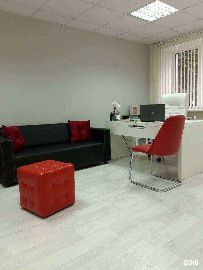 Отзывы на компанию Лето-Тур в г. Ярославль c фото