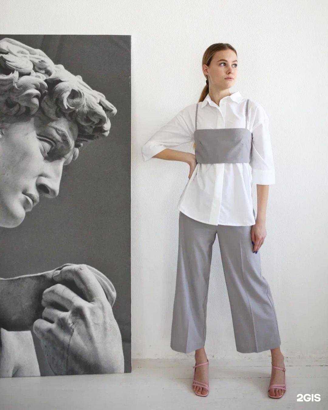 Отзывы на компанию Deri heel в г. Краснодар c фото