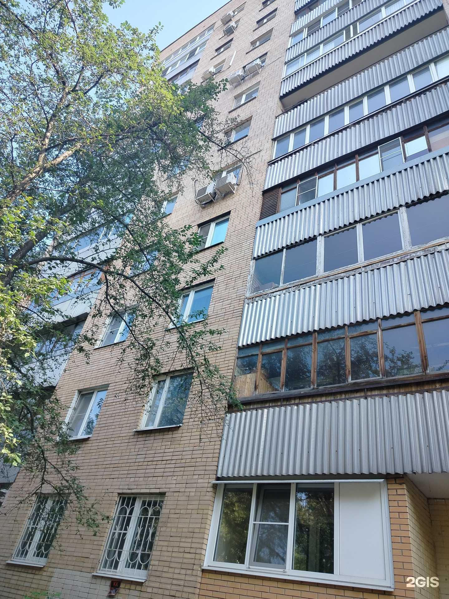 Отзывы на компанию Сервис по ремонту бензоинструмента и электроинструмента в Химках c фото - фотография 2 из 2