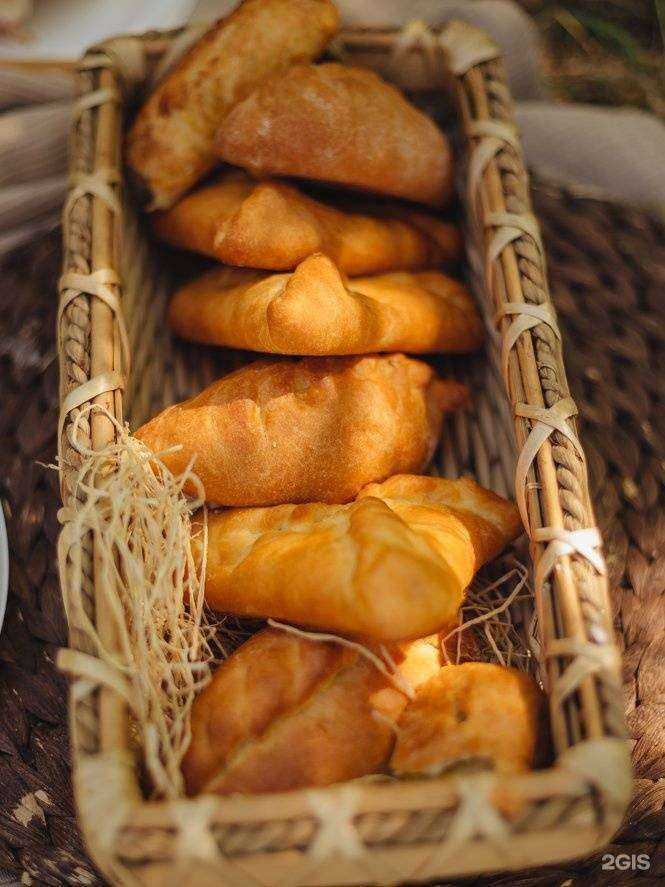 Отзывы на компанию Nautilus в Иркутске c фото