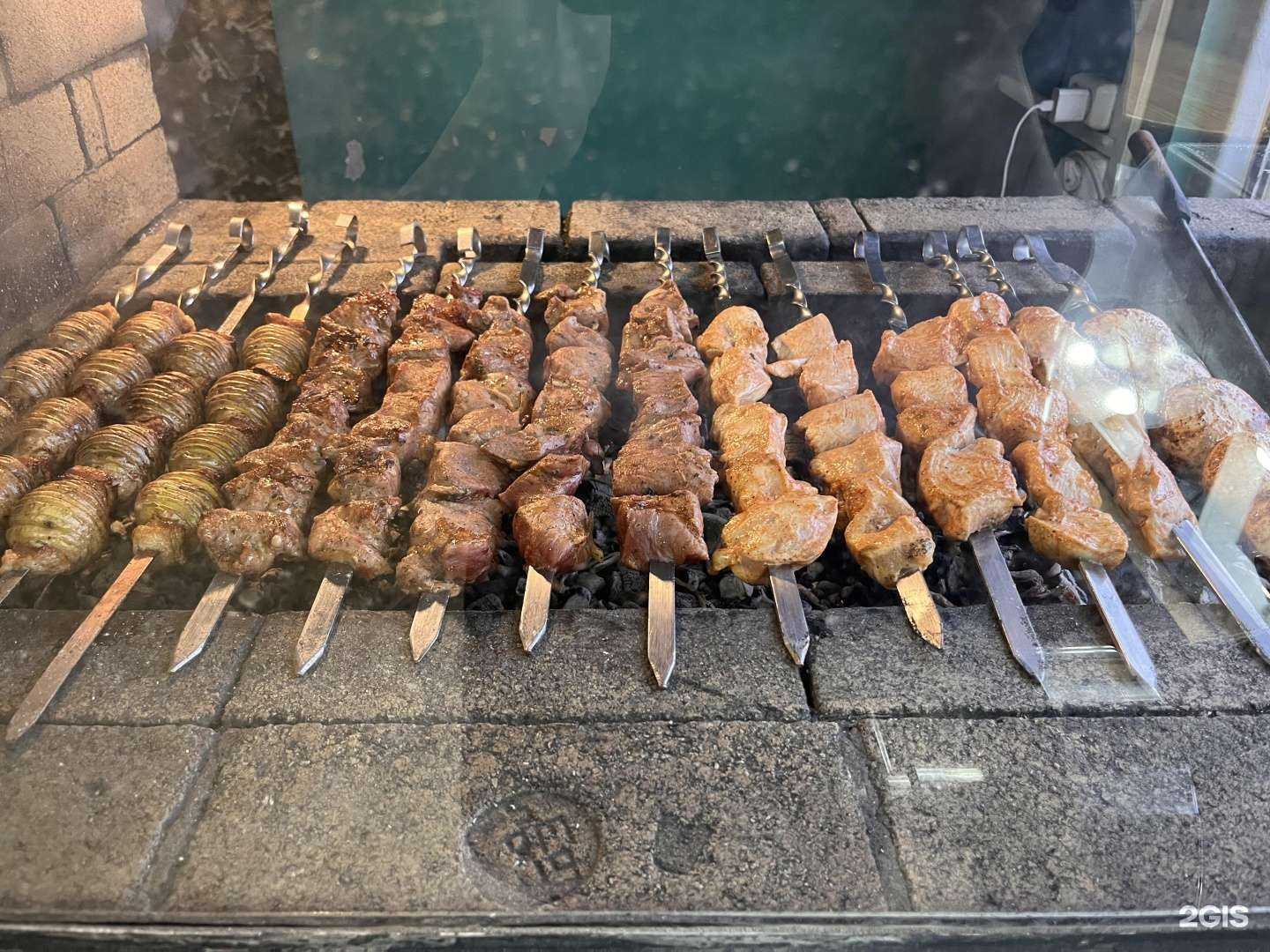 Отзывы на компанию Сытоешка в Екатеринбурге c фото