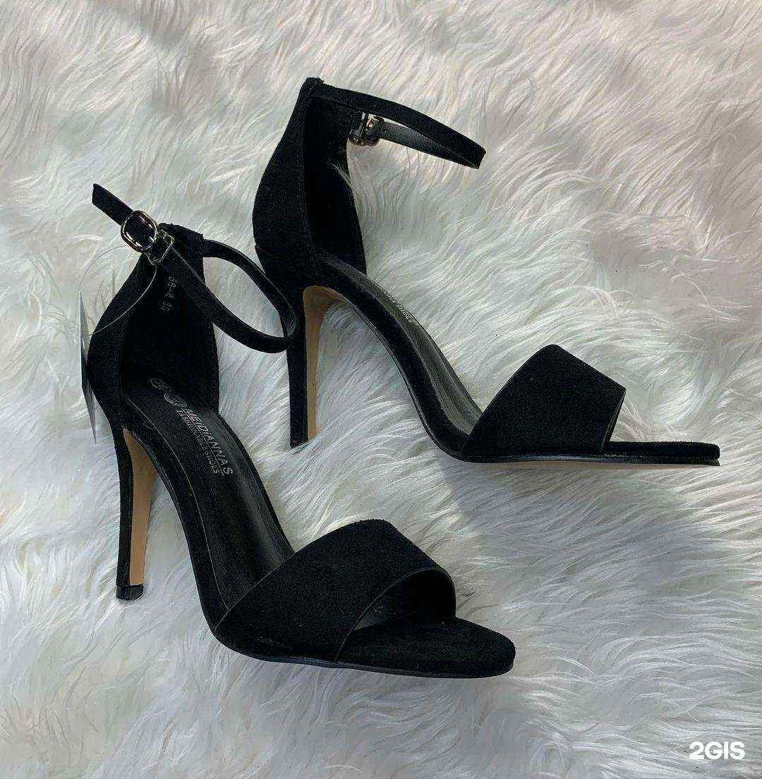 Отзывы на компанию Azalia в г. Чебоксары c фото