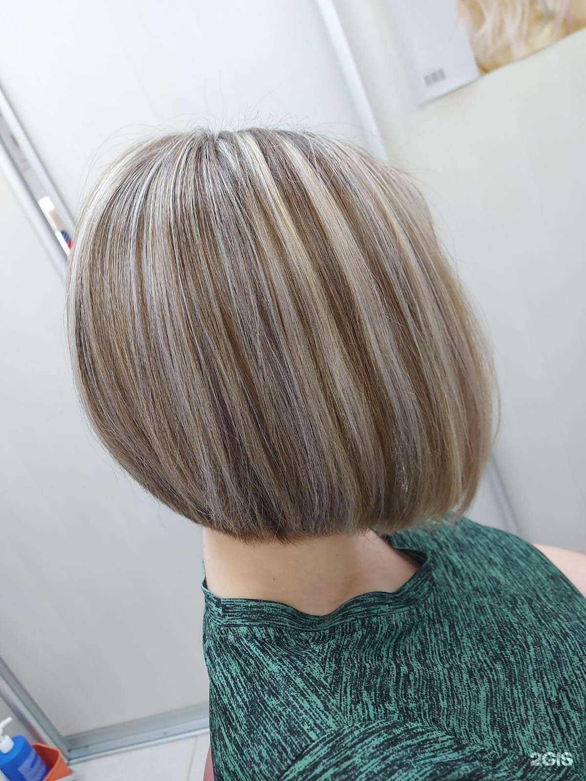 Отзывы на компанию Анна в Южно-Сахалинске c фото