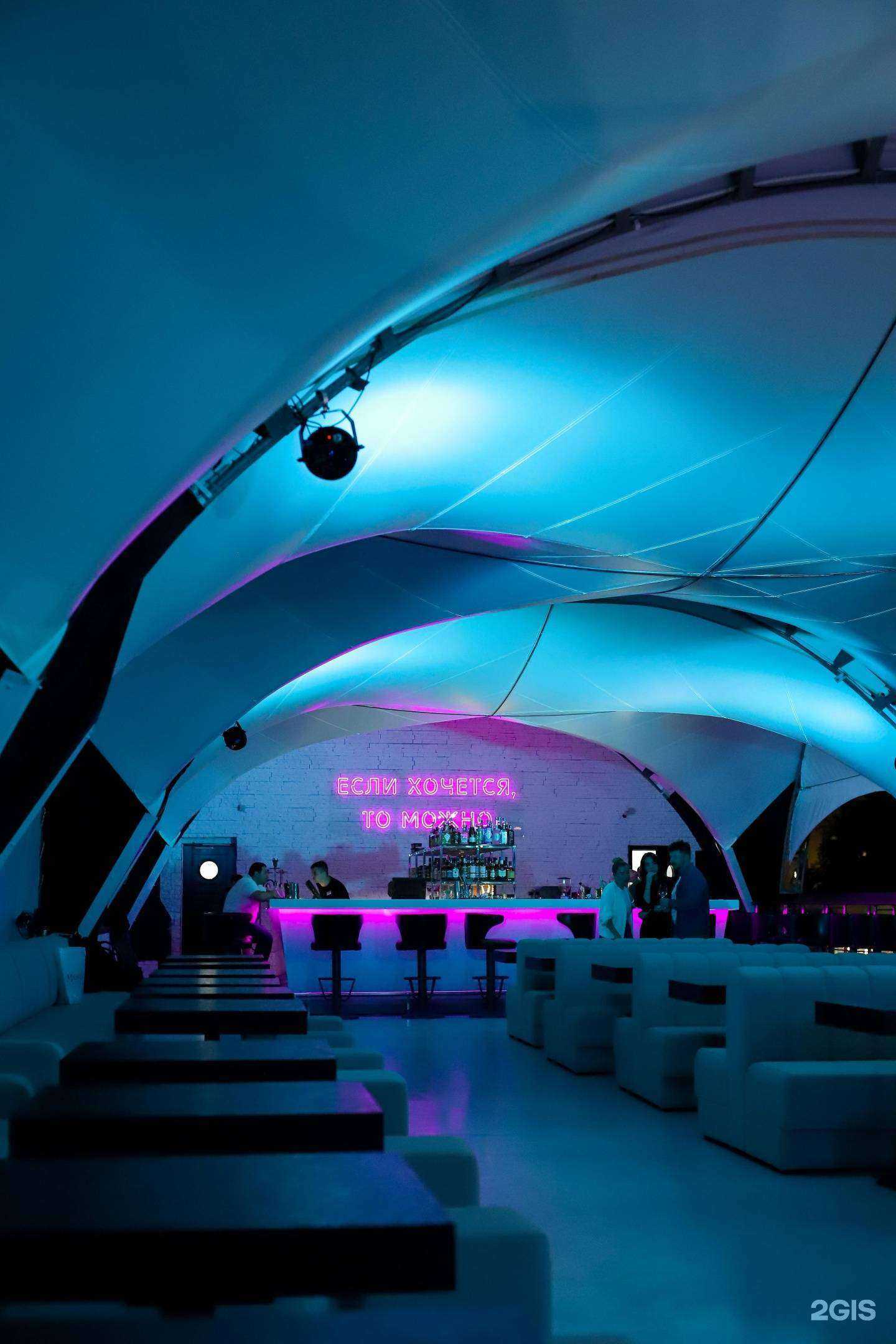 Отзывы на компанию Эфир в Анапе c фото