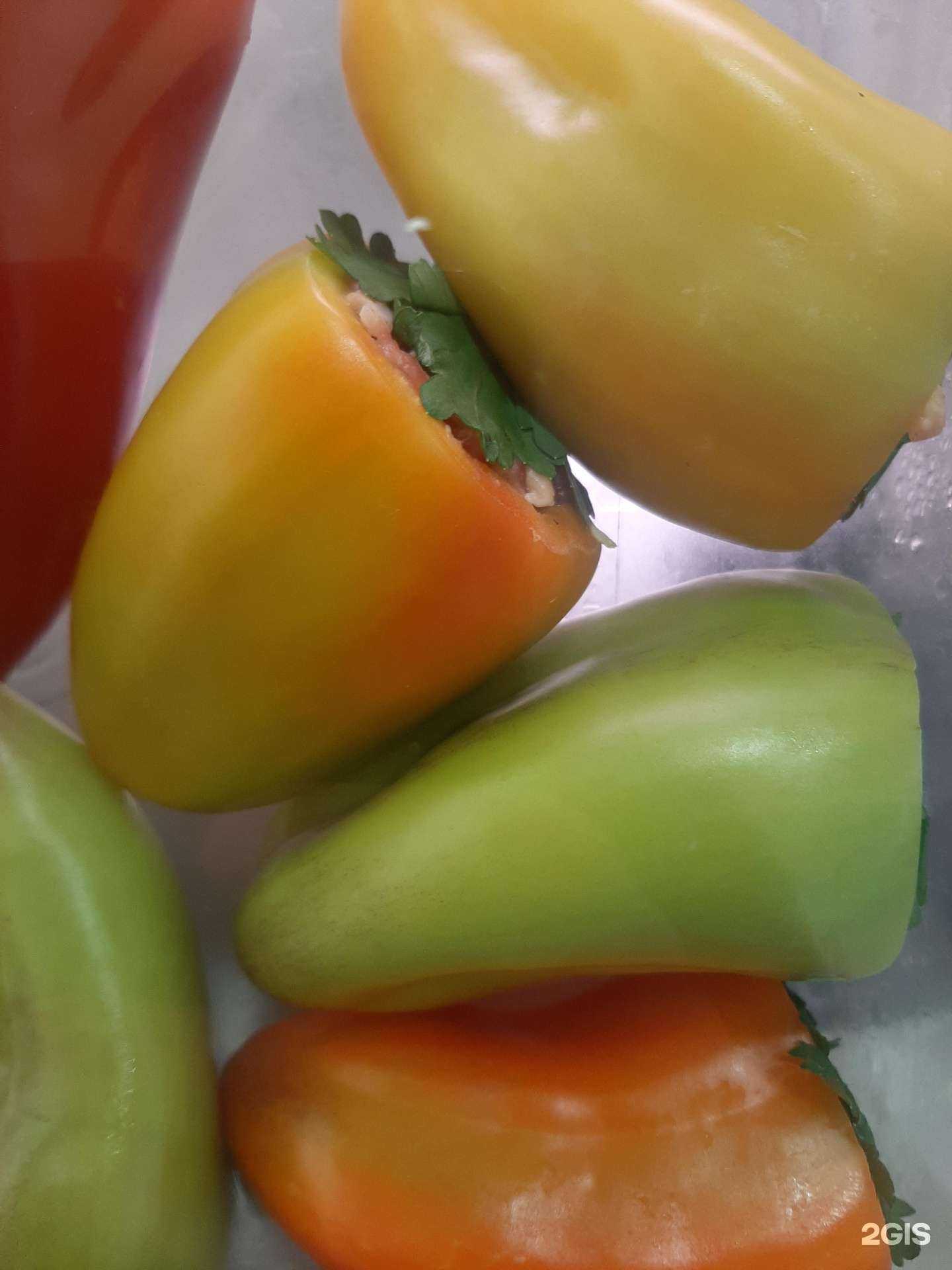 Отзывы на компанию Магазин мяса в г. Долгопрудный c фото