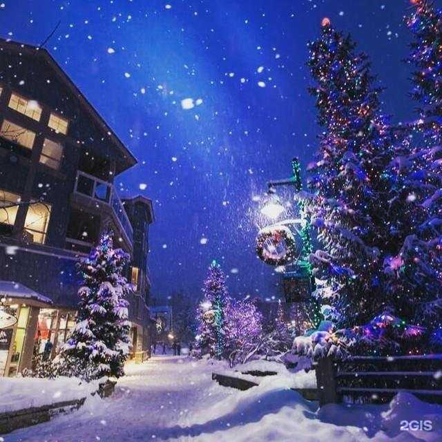 Отзывы на компанию Имение в Чебоксарах c фото