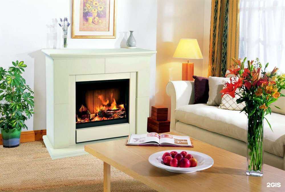 Отзывы на компанию Альфа-Недвижимость в Новосибирске c фото