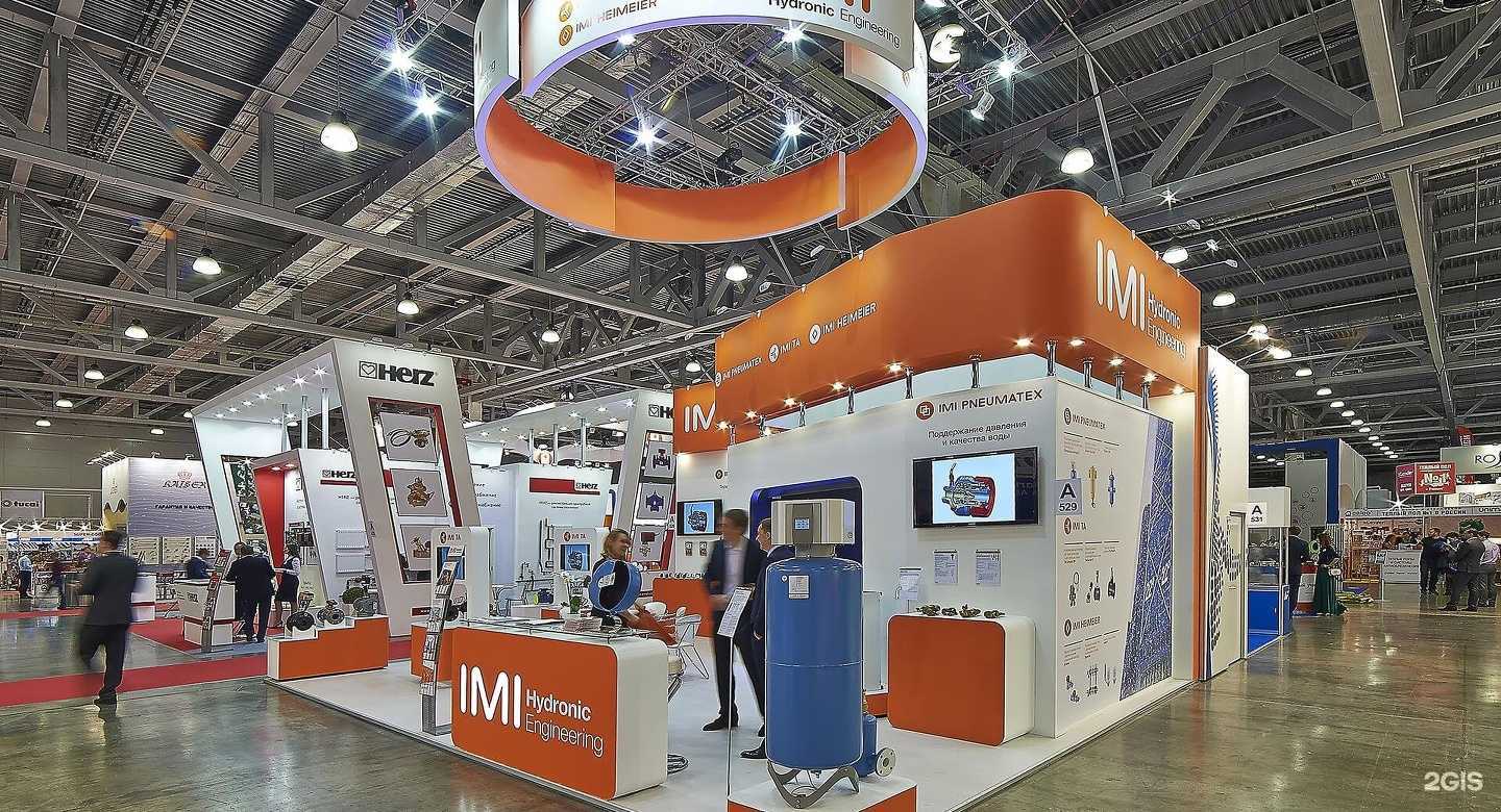 Отзывы на компанию Мастерская тепла в Челябинске c фото