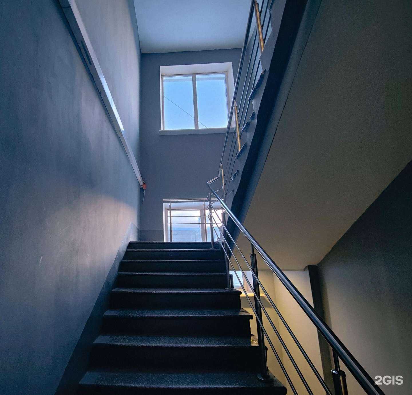 Отзывы на компанию Аива в Новосибирске c фото