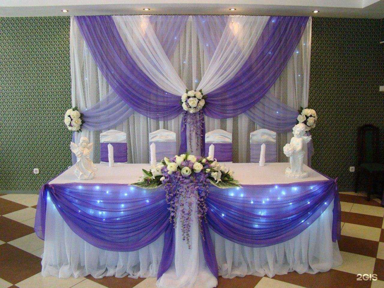 Отзывы на компанию Вирсавия в Муроме c фото