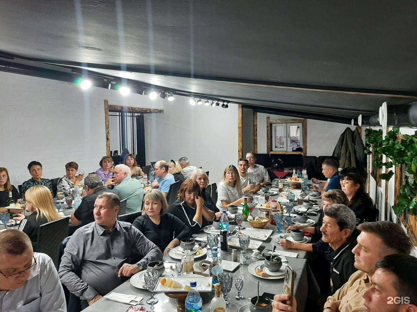 Отзывы на компанию Султанат в г. Альметьевск c фото