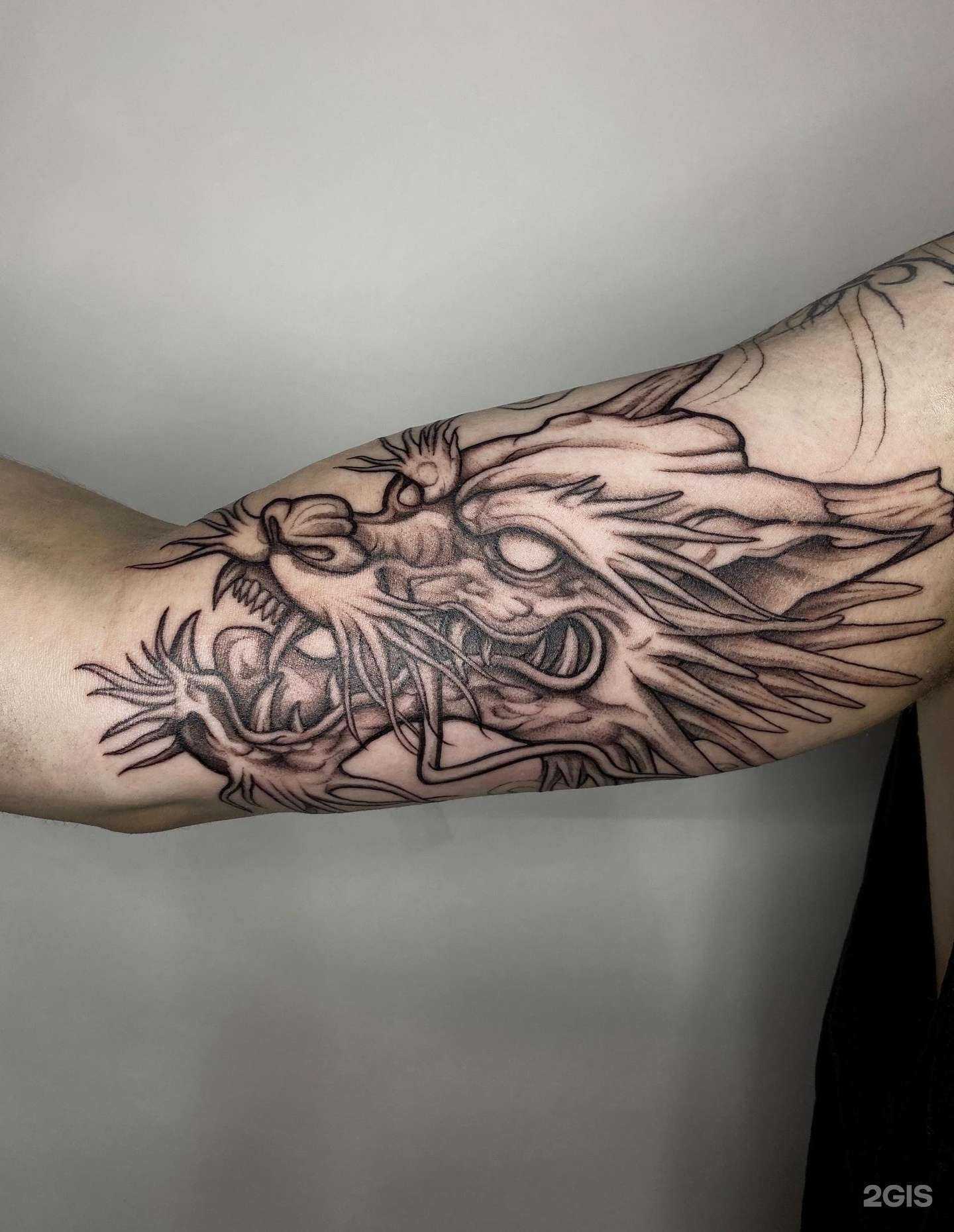 Отзывы на компанию Моне в г. Хабаровск c фото