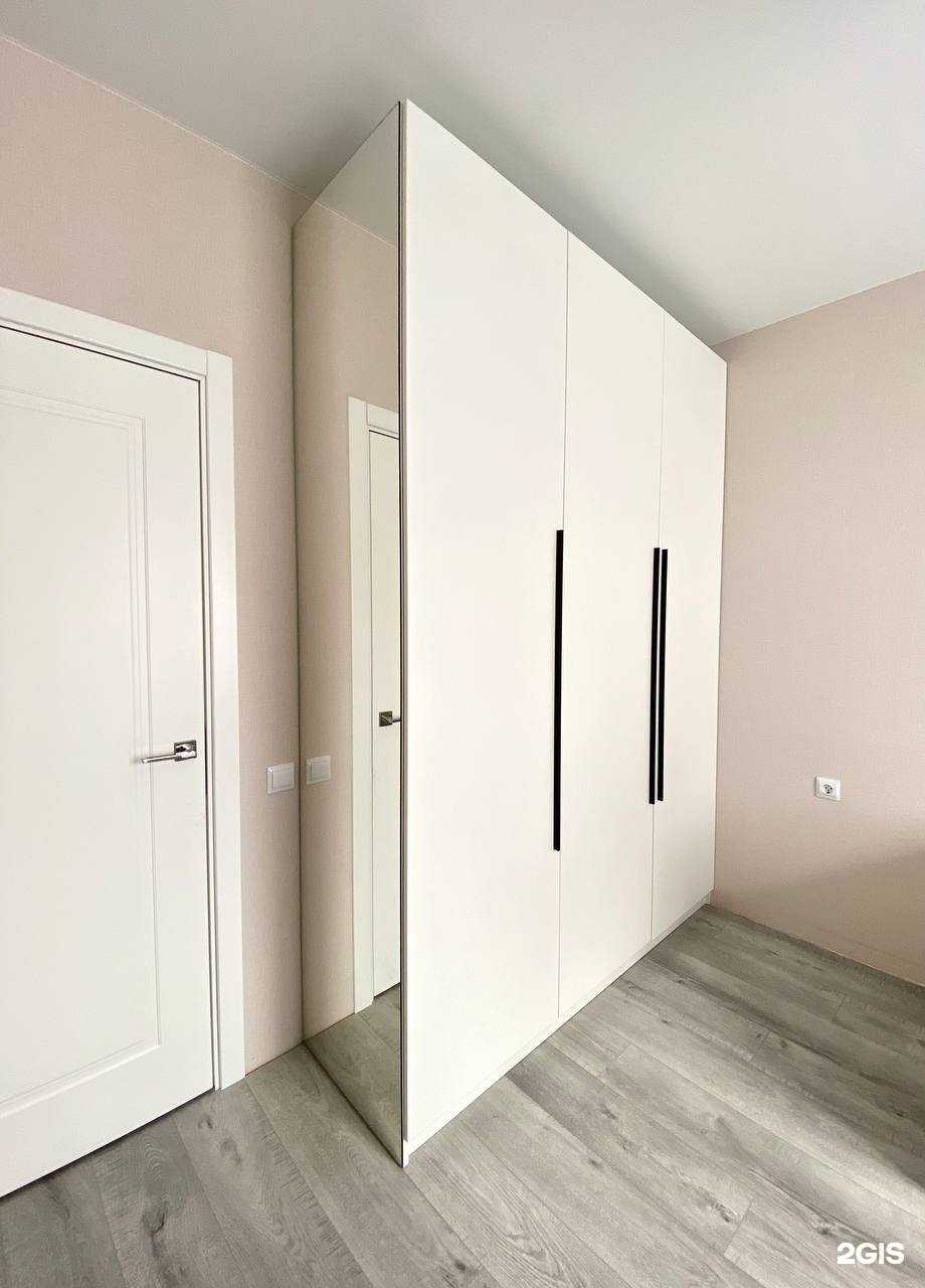 Отзывы на компанию Siesta в Туле c фото