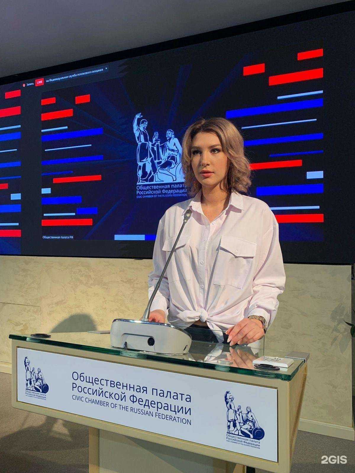 Отзывы на компанию Международный юридический клуб в Барнауле c фото