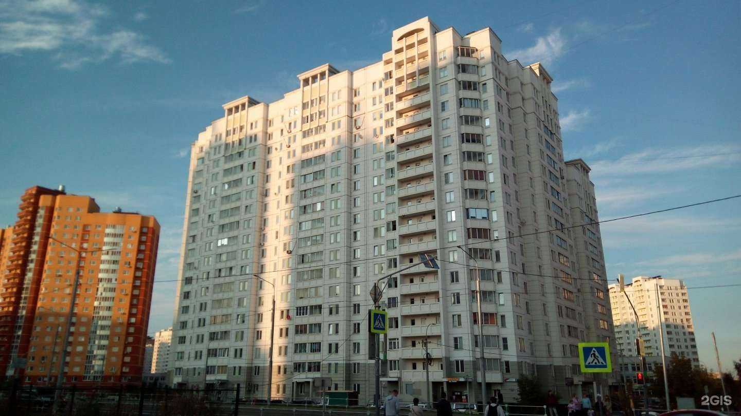 Отзывы на компанию Orange в Подольске c фото - фотография 2 из 2