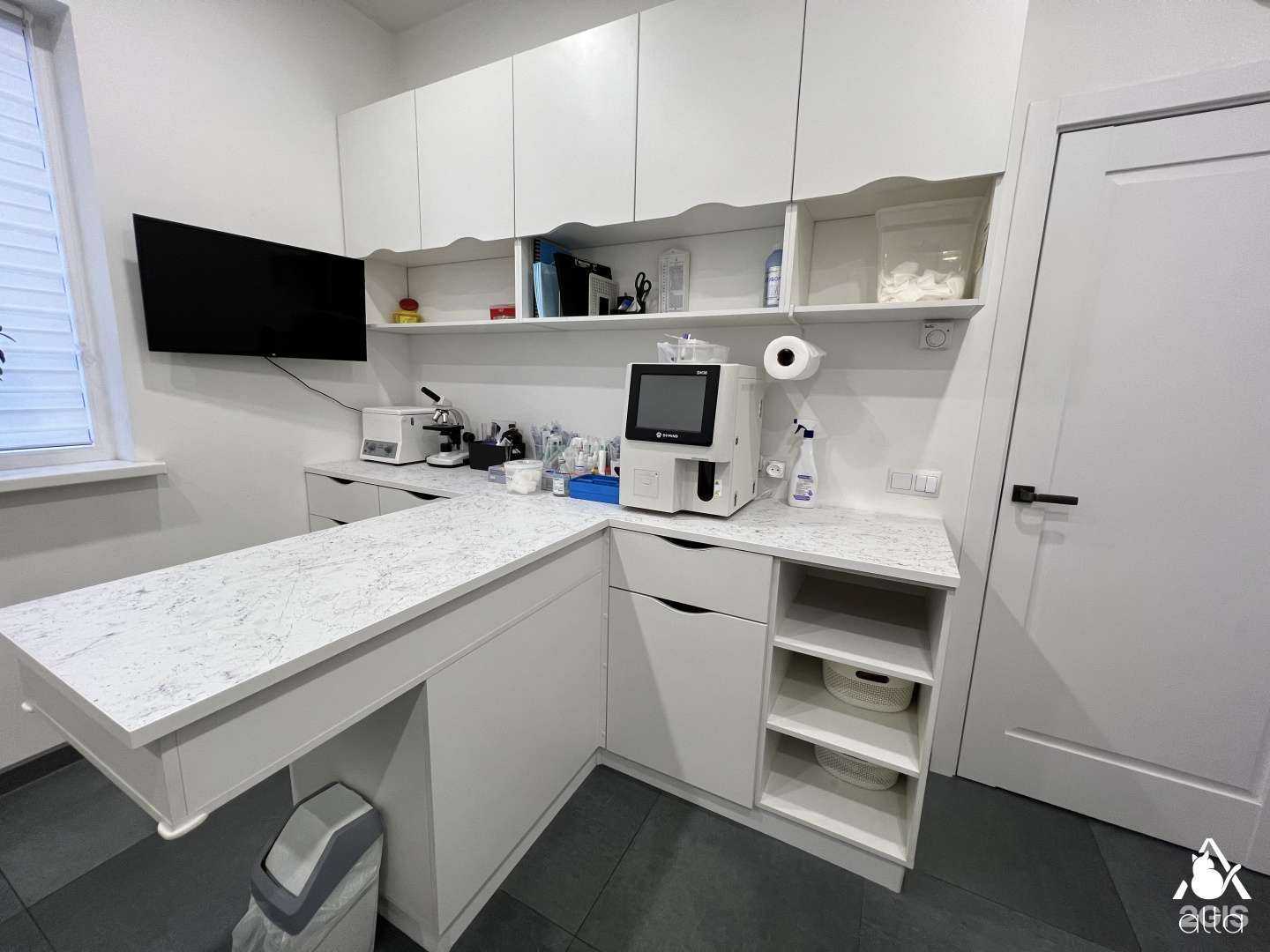 Отзывы на компанию Альта в Краснослободске c фото