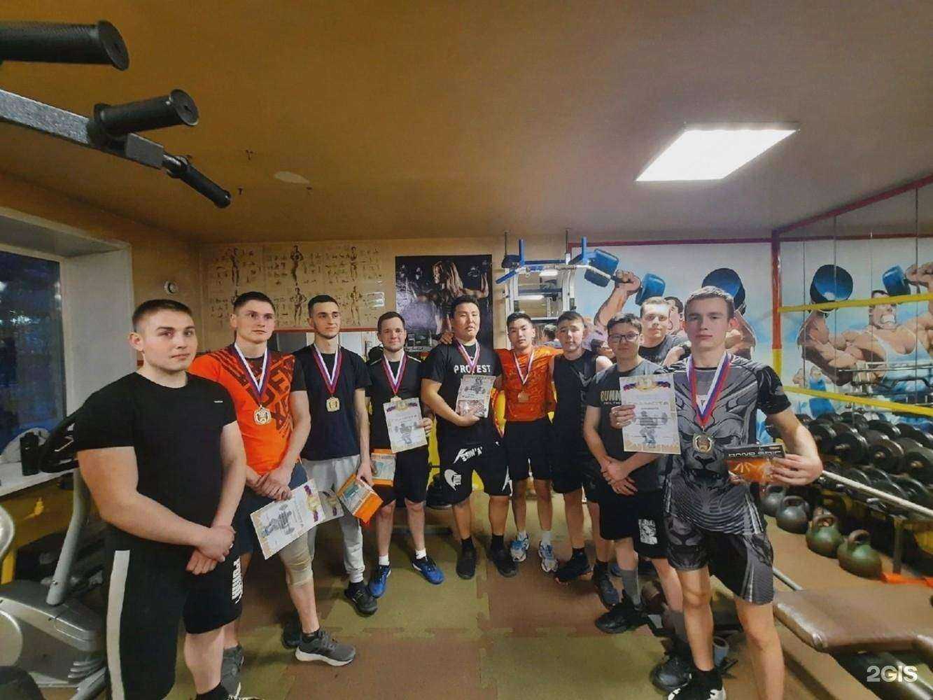 Отзывы на компанию Забайкальский институт железнодорожного транспорта в г. Чита c фото