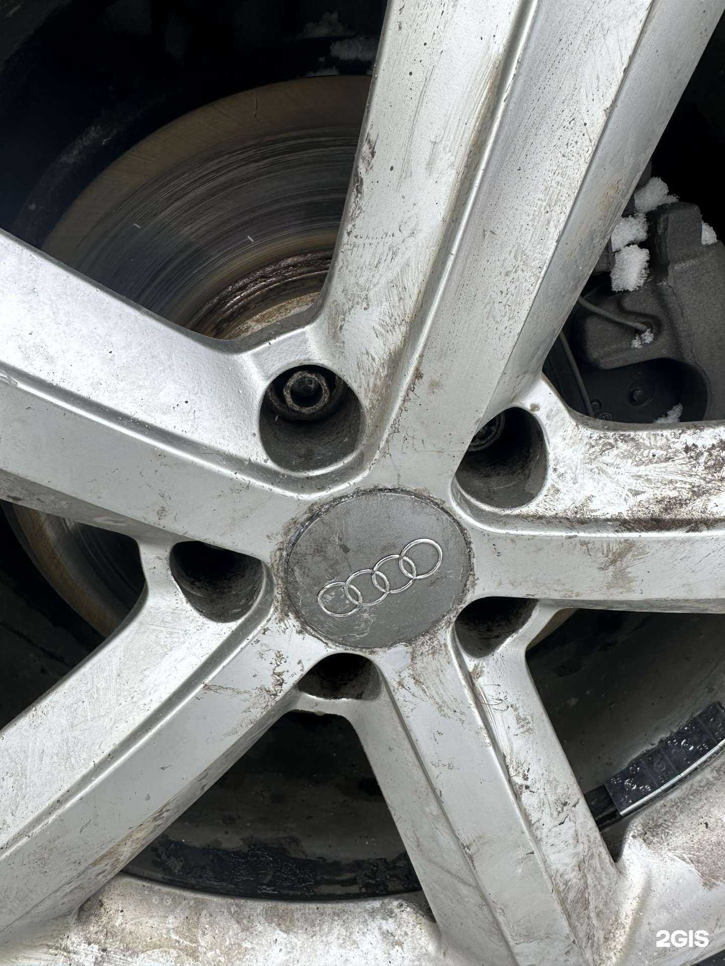 Отзывы на компанию Башня в Хабаровске c фото