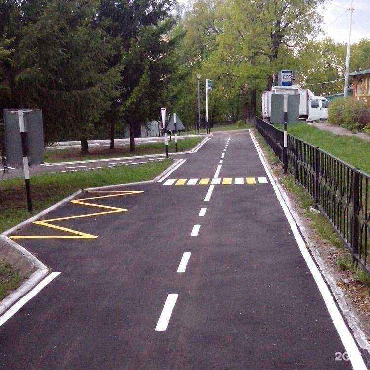 Отзывы на компанию Знак-сервис в г. Казань c фото