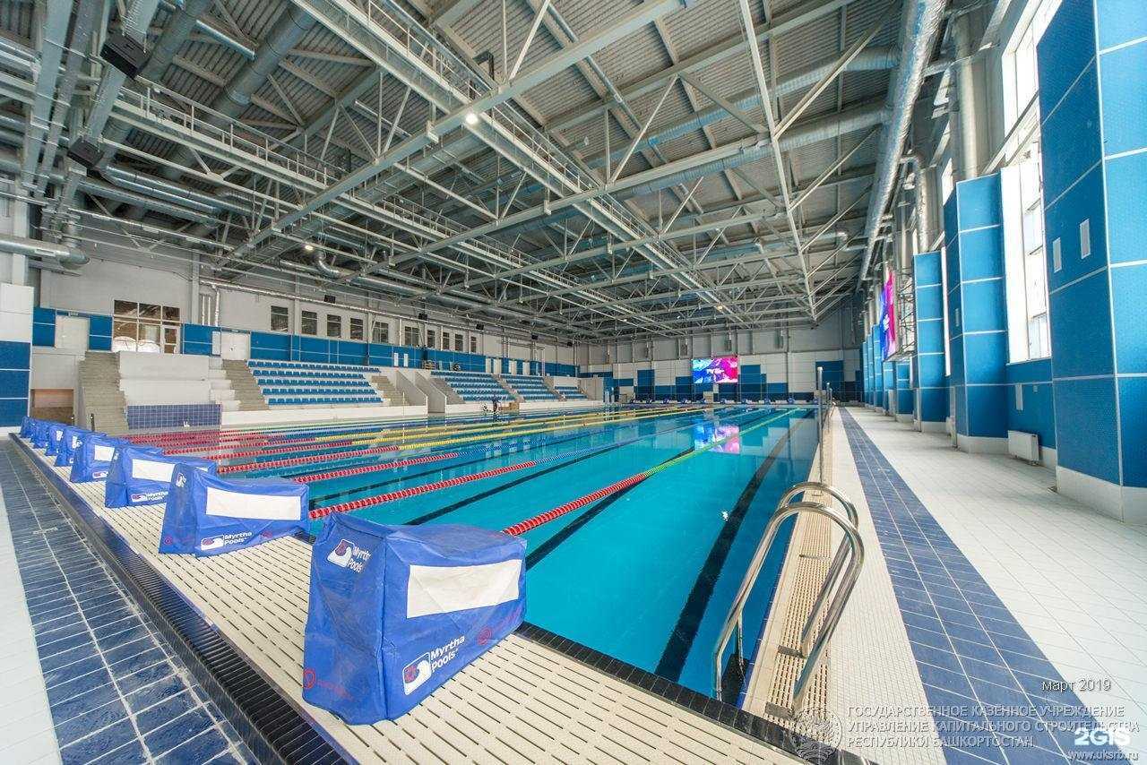 Отзывы на компанию Телекомтрейд в г. Уфа c фото