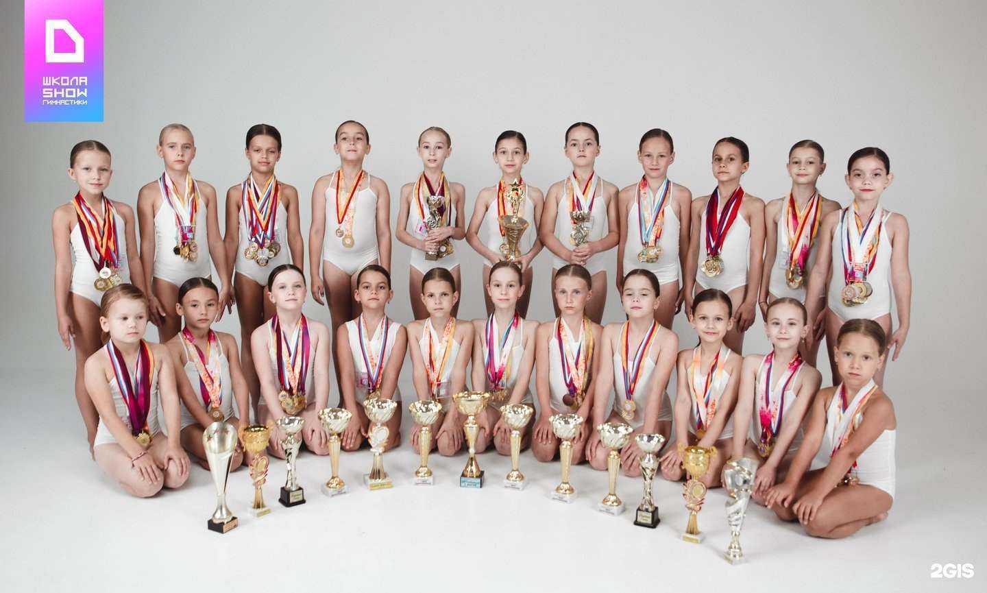 Отзывы на компанию Драже в г. Новосибирск c фото