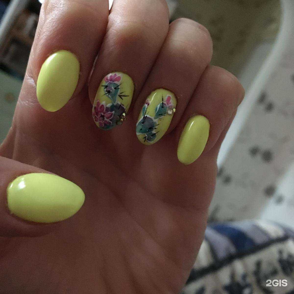 Отзывы на компанию Красота по-русски в Красноярске c фото