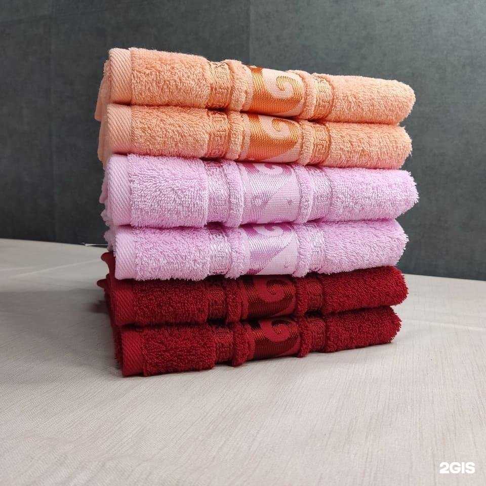 Отзывы на компанию Foxona в Оренбурге c фото