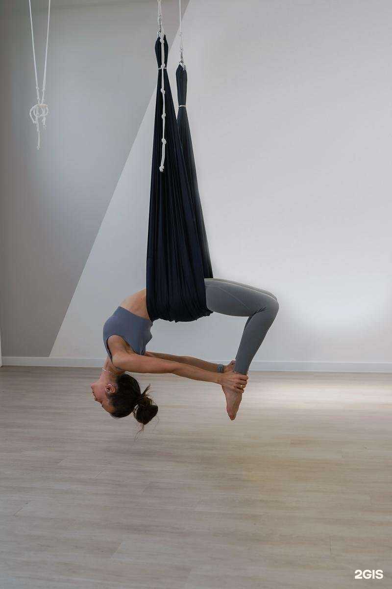 Отзывы на компанию Топ+поп в Коммунарке c фото