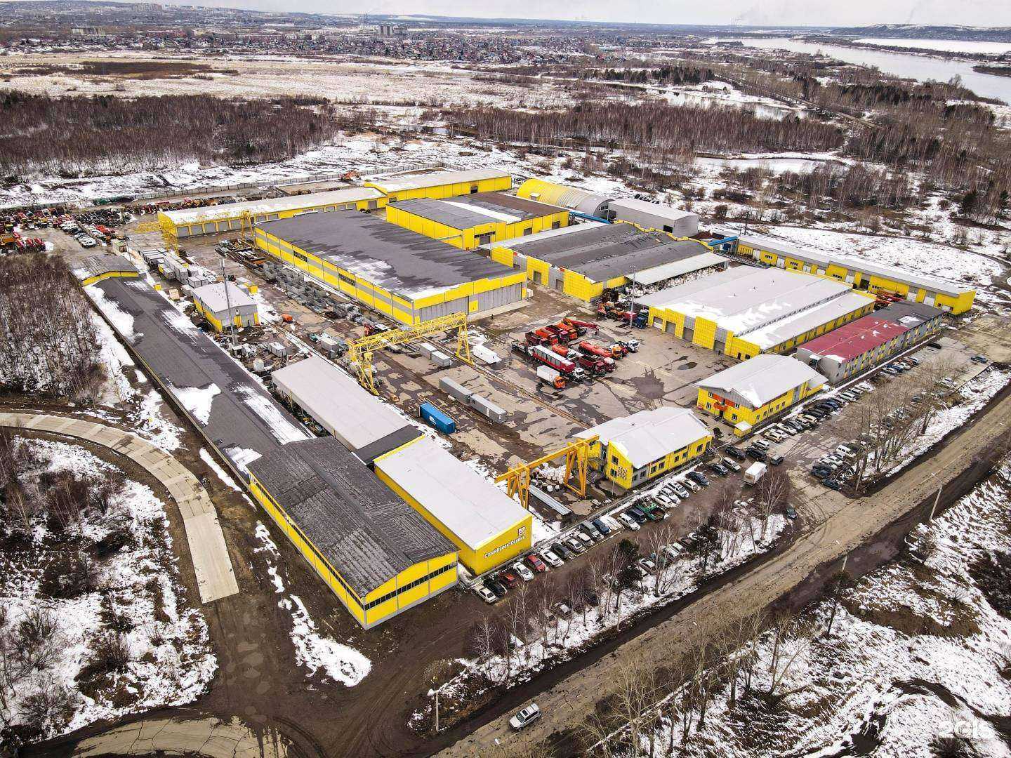 Отзывы на компанию Стройпроектсервис в г. Иркутск c фото