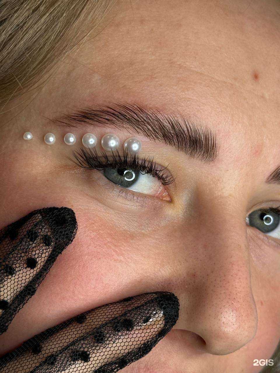 Отзывы на компанию Saxap в Новосибирске c фото