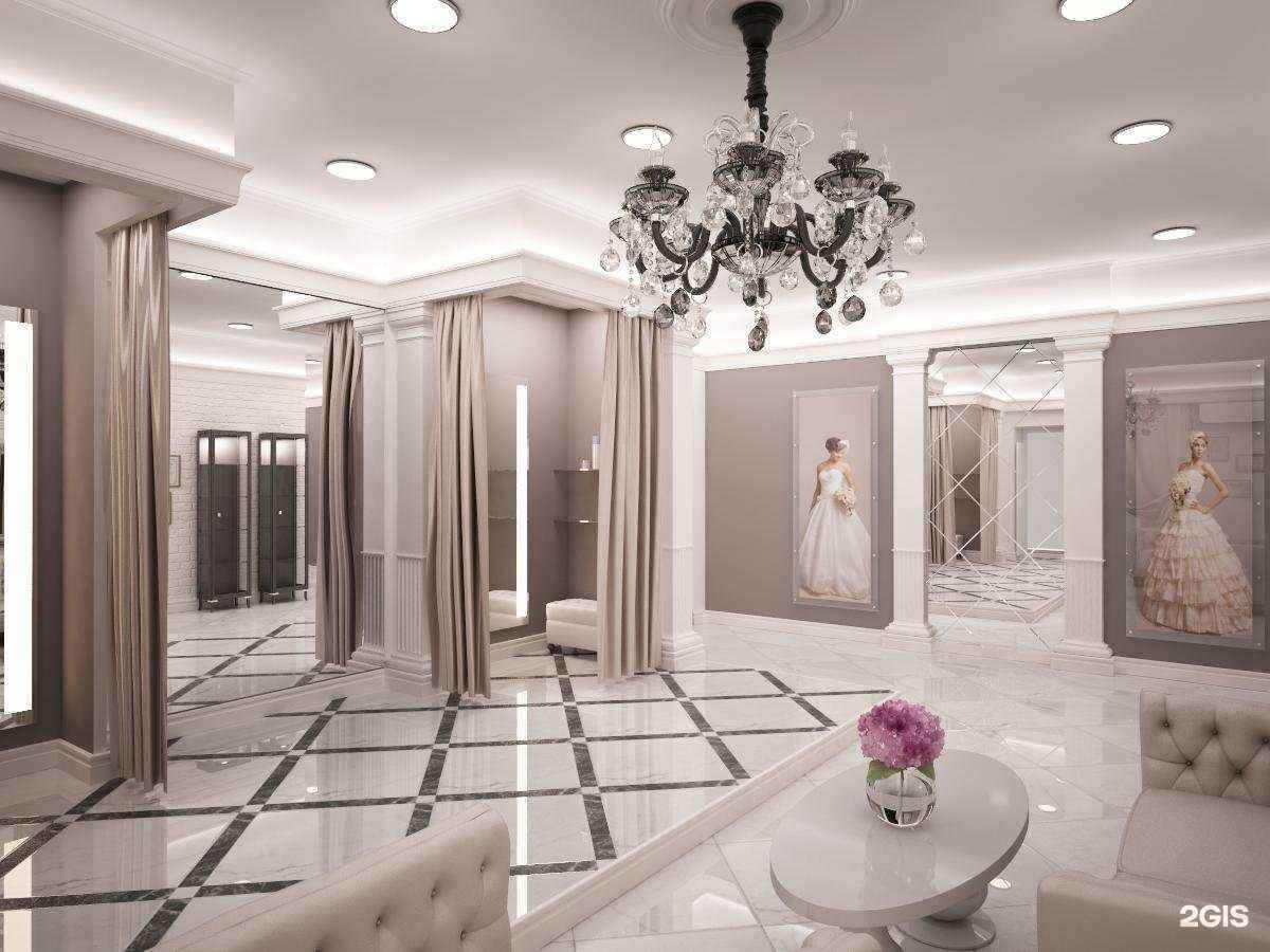 Отзывы на компанию Odette в г. Пермь c фото