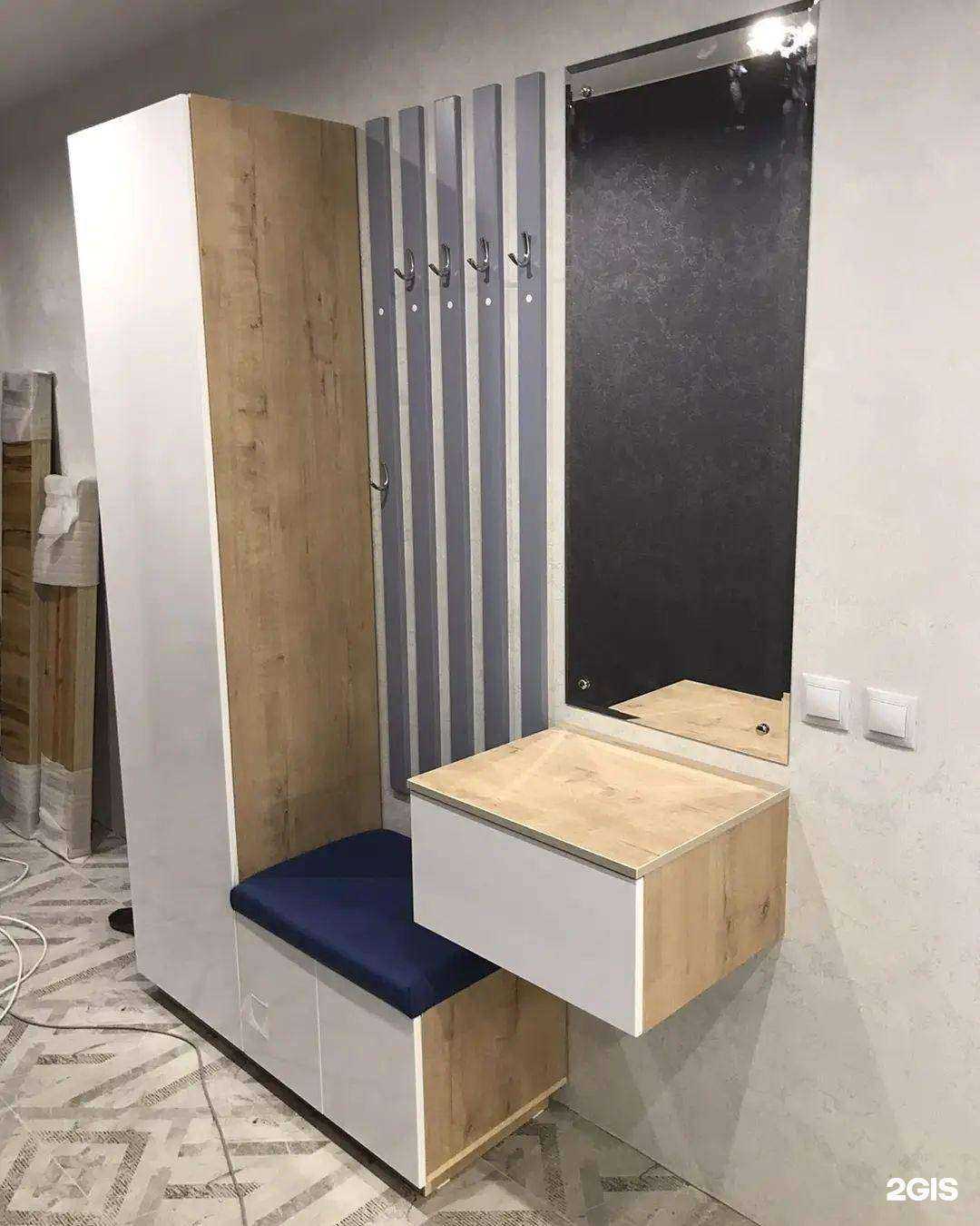 Отзывы на компанию Optima в г. Чебоксары c фото