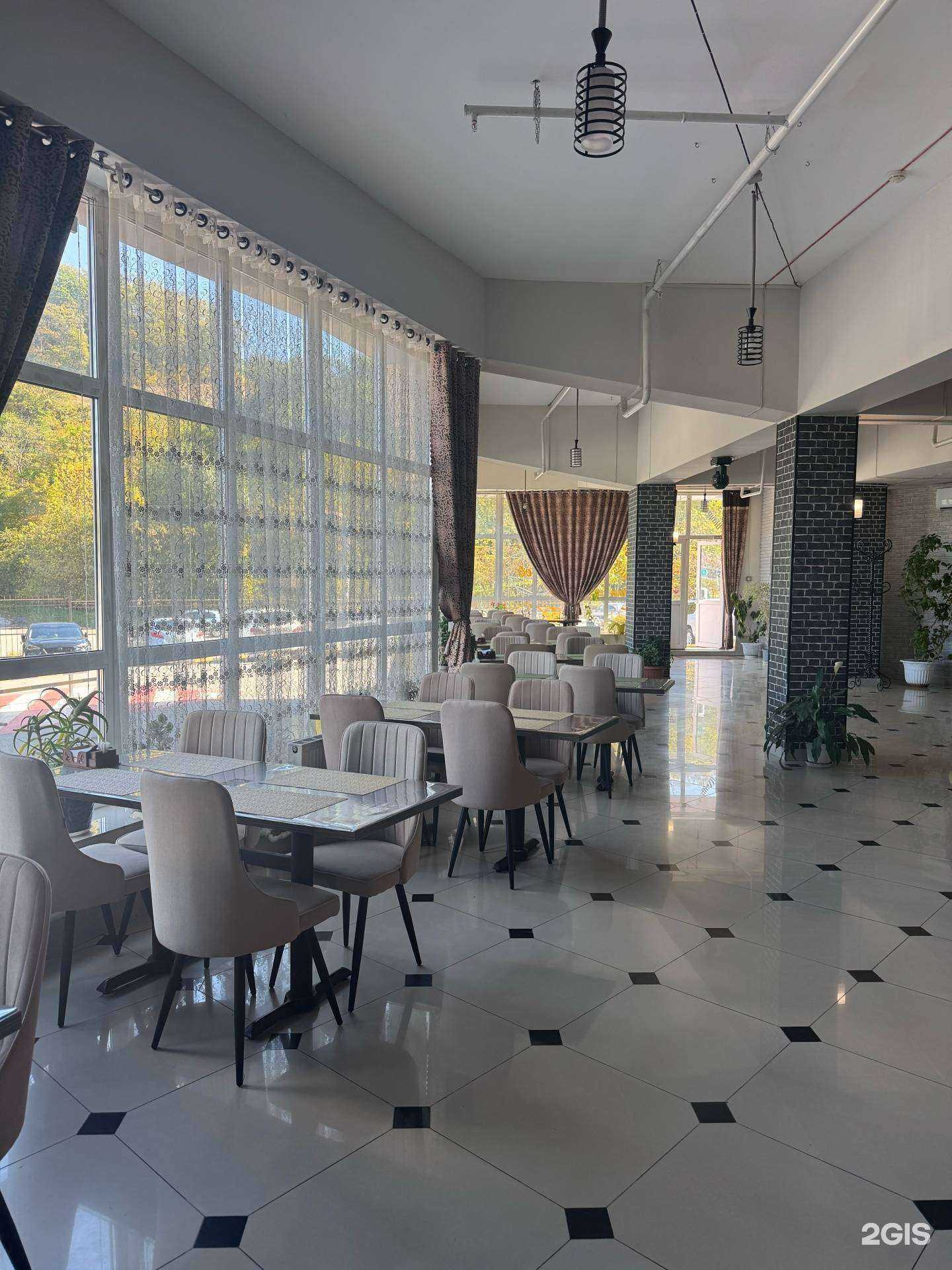 Отзывы на компанию Находка в Находке c фото