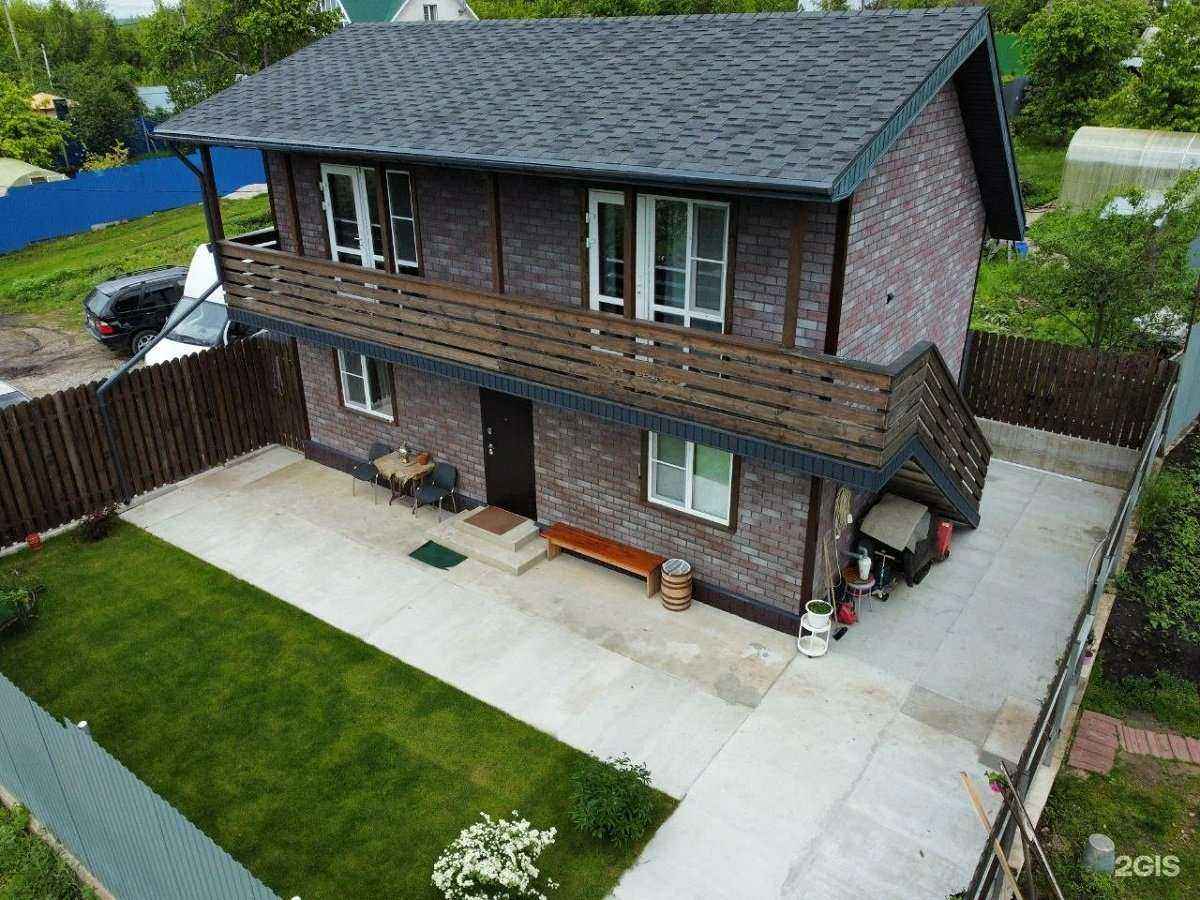 Отзывы на компанию Viana в г. Жигулевск c фото