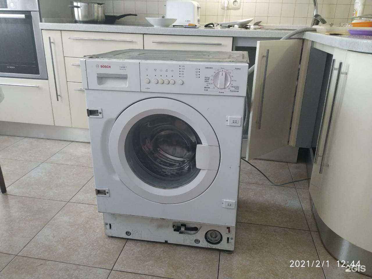 Отзывы на компанию Тех-Отклик в г. Новосибирск c фото