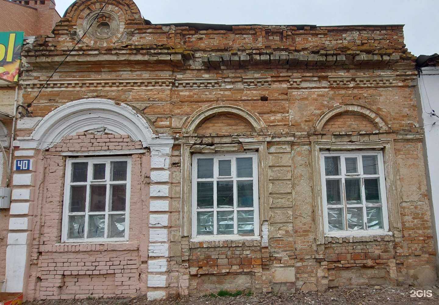 Отзывы на компанию Картошка в ладошке в Таганроге c фото - фотография 2 из 2