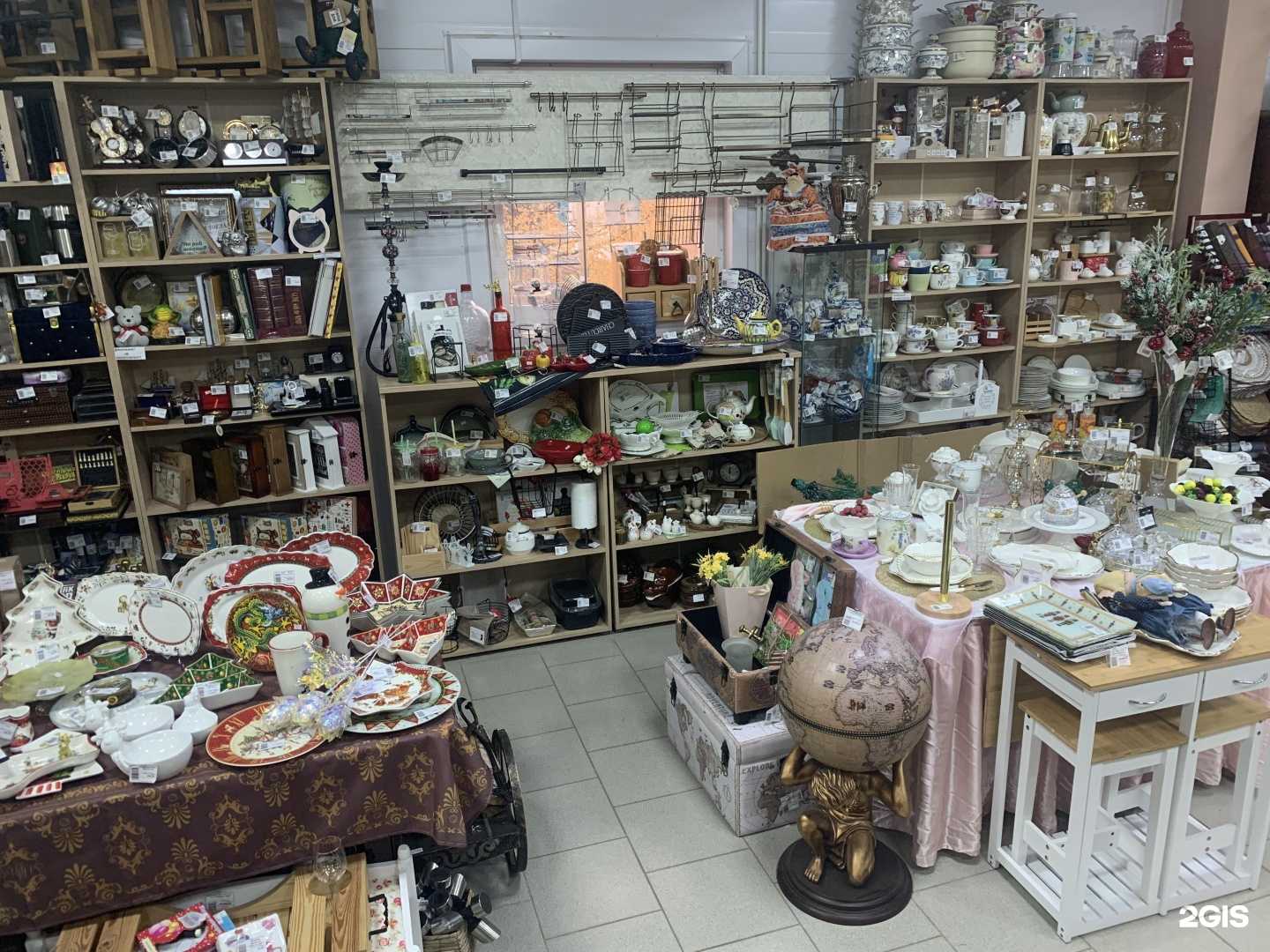 Отзывы на компанию Созвездие мебели в Боровичах c фото