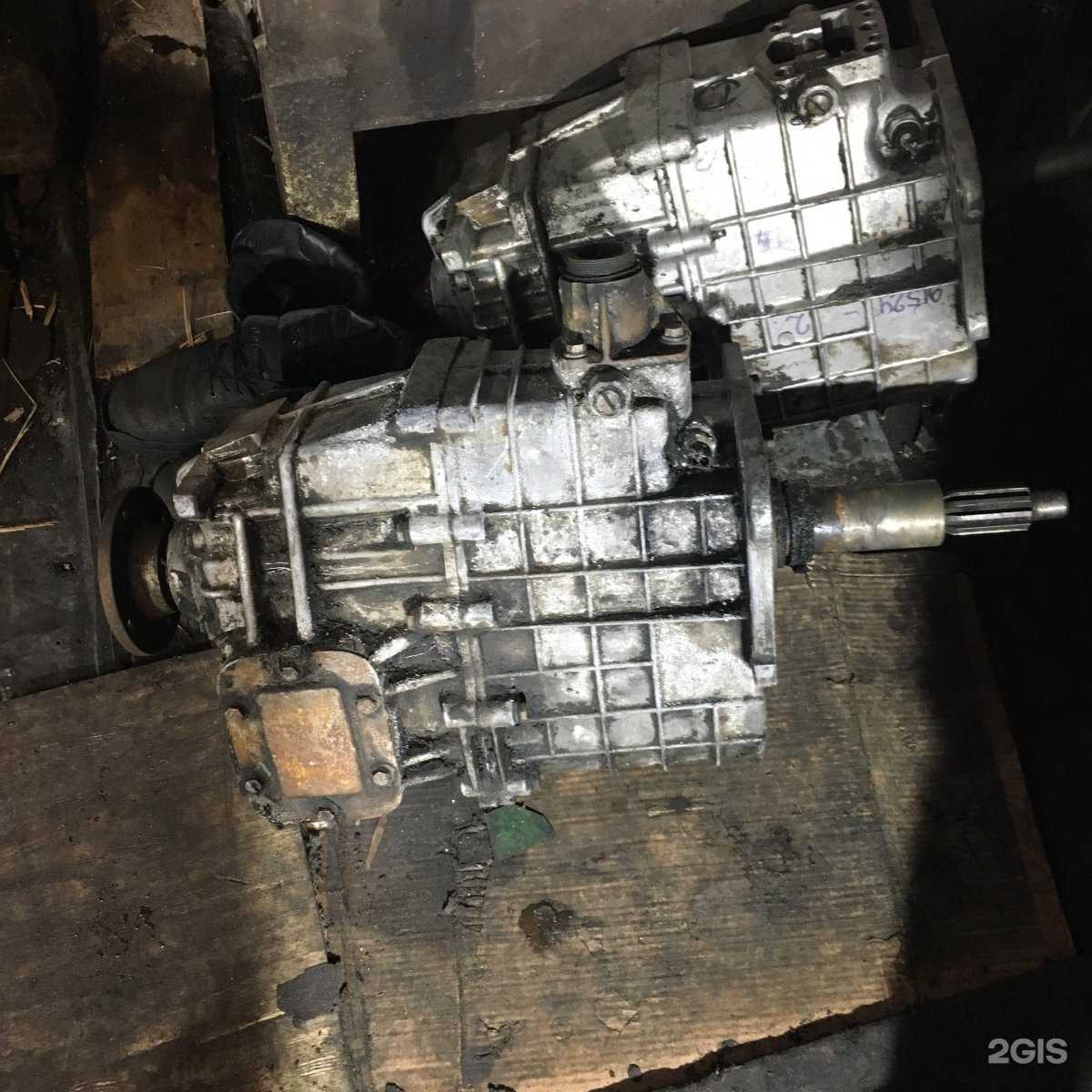 Отзывы на компанию Автосервис в г. Нижний Новгород c фото