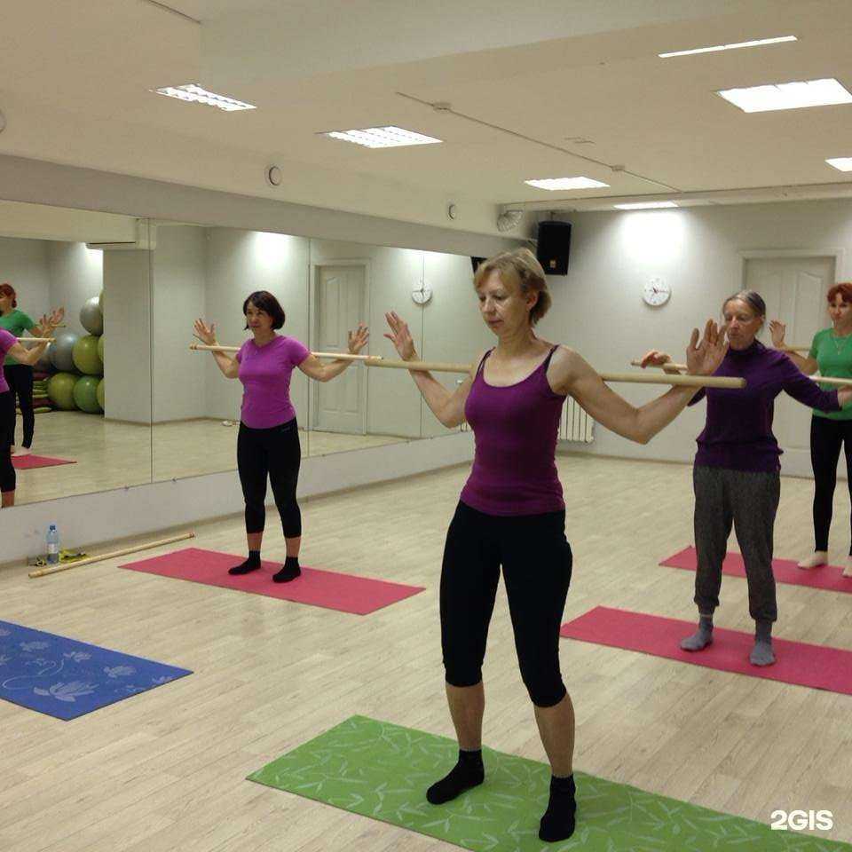 Отзывы на компанию Белояр-Новосибирск в Новосибирске c фото