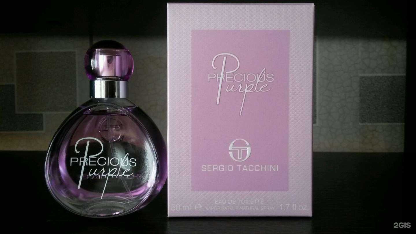 Отзывы на компанию Парфюм-лидер в г. Екатеринбург c фото