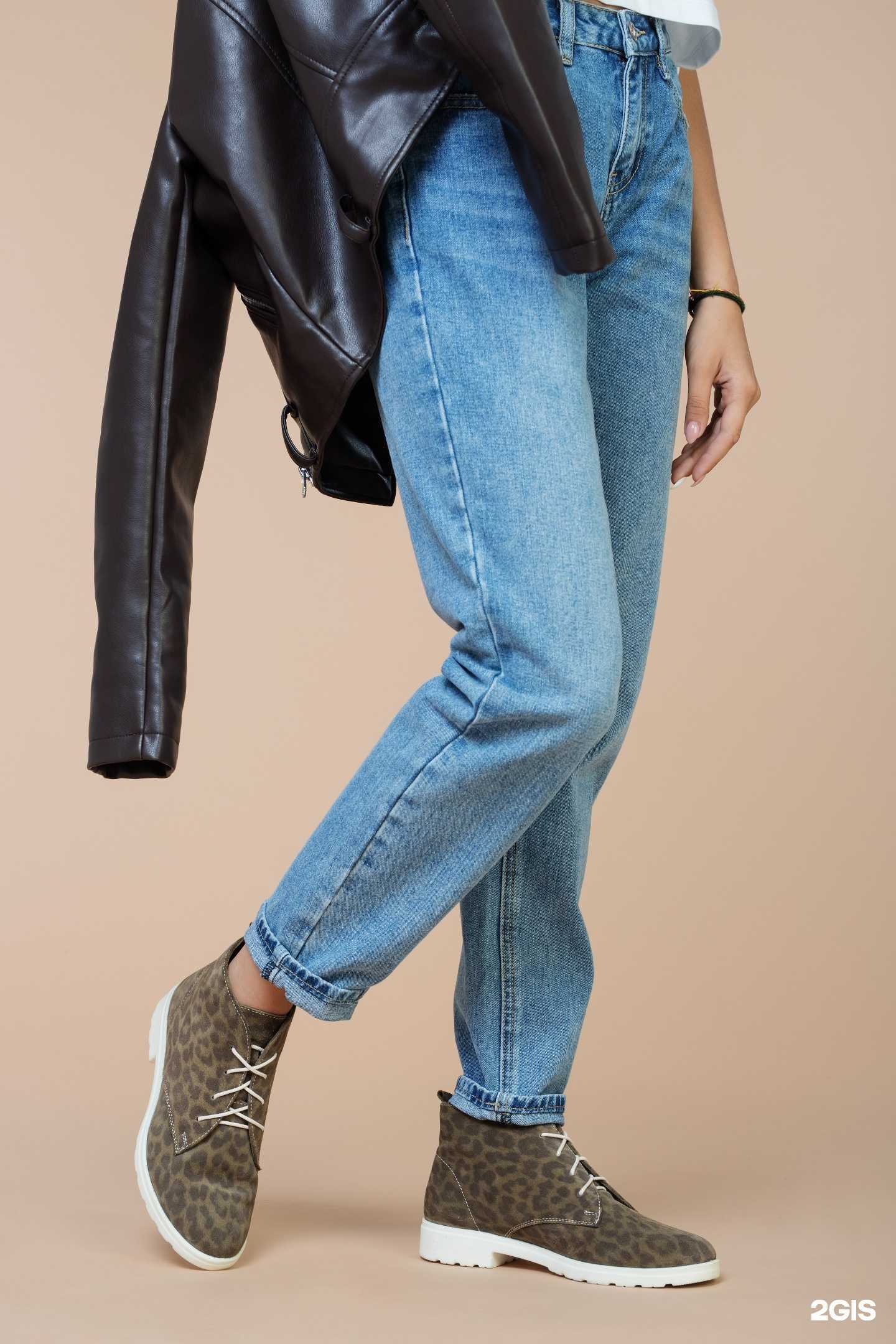 Отзывы на компанию Юничел в г. Новотроицк c фото