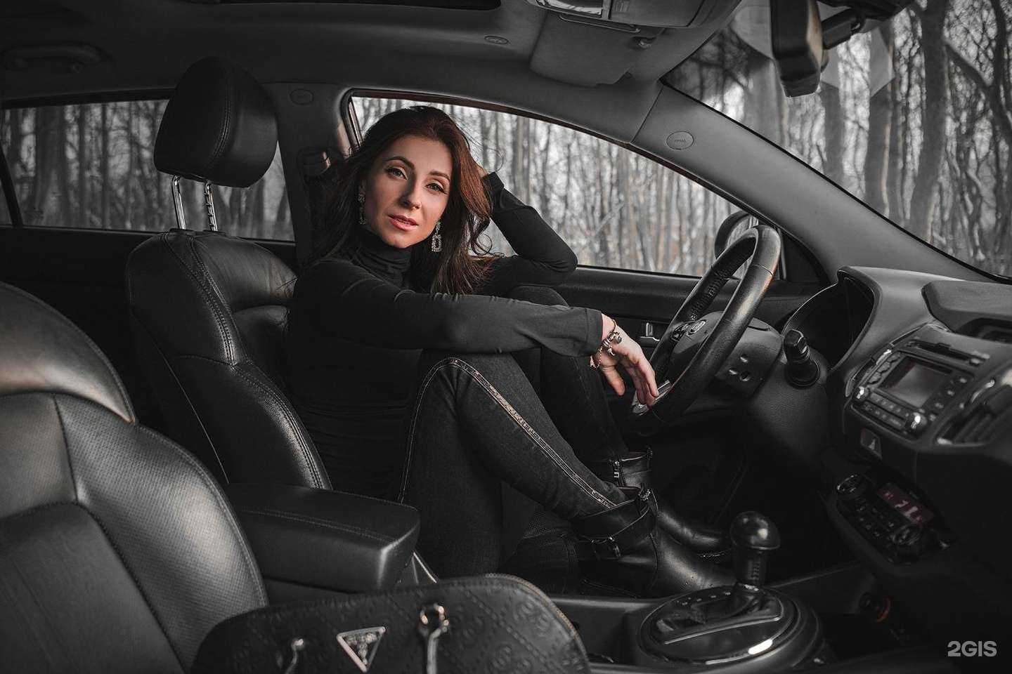 Отзывы на компанию Полный Кадр в Петропавловске-Камчатском c фото