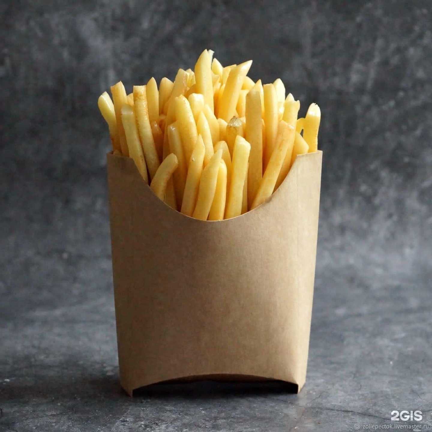 Отзывы на компанию Love is... в г. Краснодар c фото