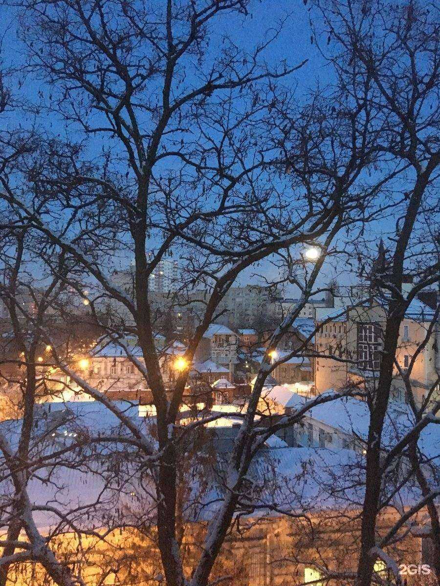 Отзывы на компанию Веста-Центр в Ростове-на-Дону c фото