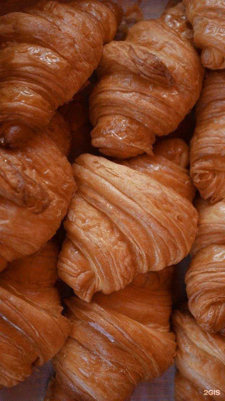 Отзывы на компанию Чечки бречки в Магнитогорске c фото